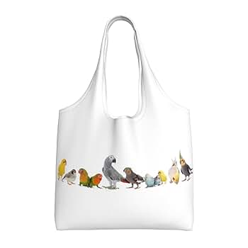 【匿名配送】SERPUI 鳥型 かごバッグ オウム チェーンストラップ 夏バッグ 匿名配送】SERPUI 鳥型 かごバッグ オウム チェーンストラップ